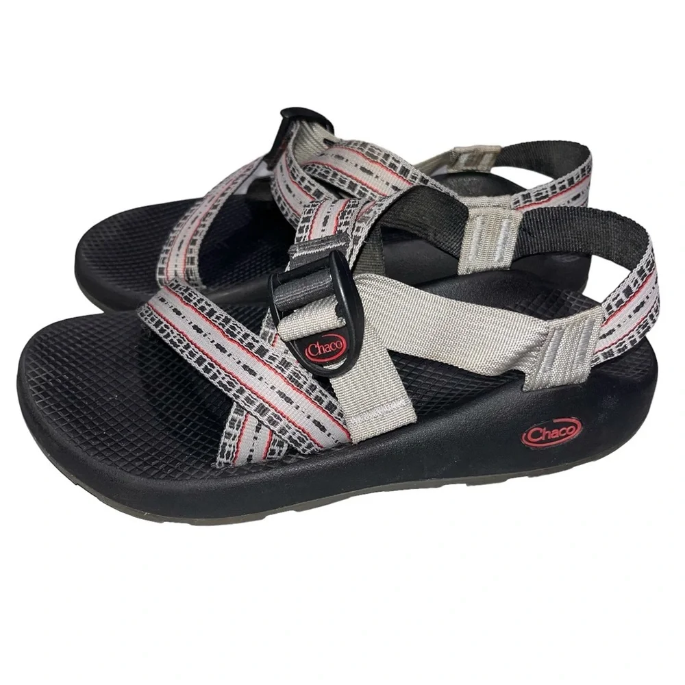 Men’s Chaco Z1 Limited Edition Sandals